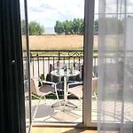 Ubytování v soukromí Over *