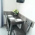 Ubytování v soukromí Over *
