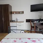Over Ubytování v soukromí