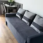 Ubytování v soukromí Over