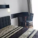 Ubytování v soukromí Over *