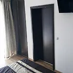 Over Ubytování v soukromí *