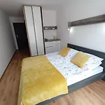 Over Ubytování v soukromí *