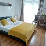 Over Ubytování v soukromí *