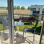 Ubytování v soukromí Over