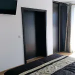 Ubytování v soukromí Over Mielno (Koszalin)