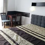 Ubytování v soukromí Over *