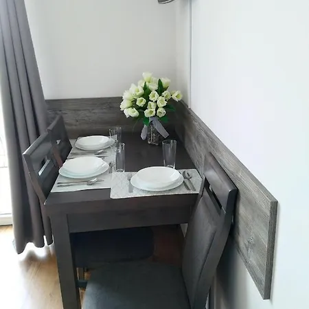 Kwatera prywatna Over