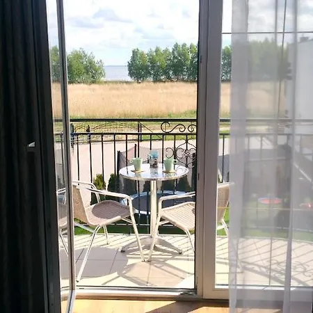 Homestay szállás Over *