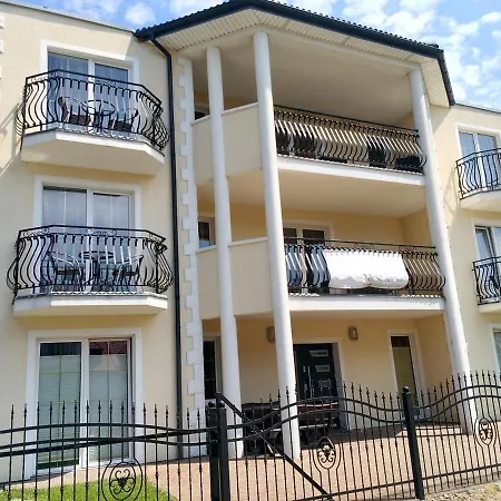 Homestay szállás Over *