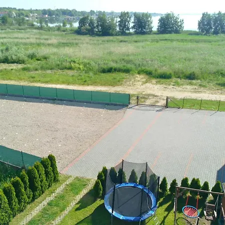 Homestay szállás Over *