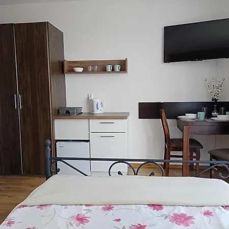 Over Homestay szállás