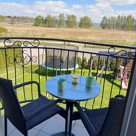 Over Homestay szállás *