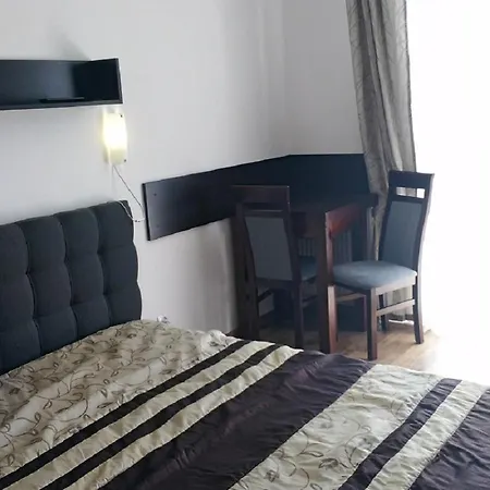Homestay szállás Over *