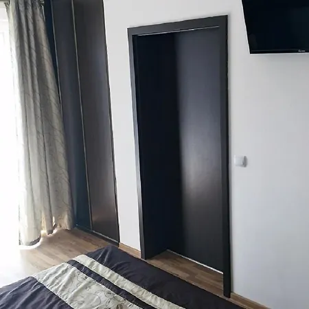 Over Homestay szállás *