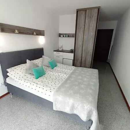 Homestay szállás Over *
