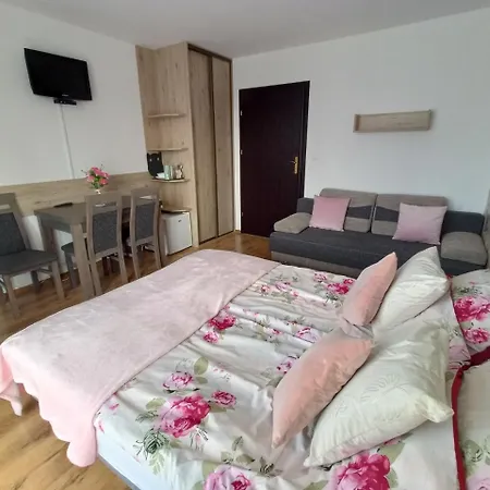 Over Homestay szállás