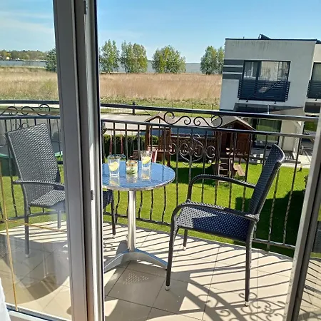 Homestay szállás Over