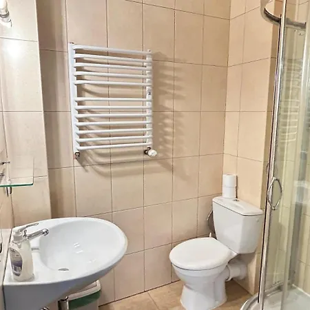 Homestay szállás Over *