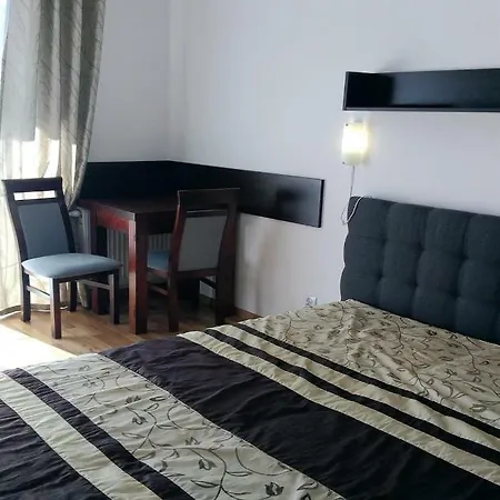 Over * Mielno (Koszalin)