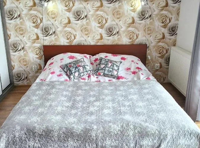 Over Séjour chez l'habitant *