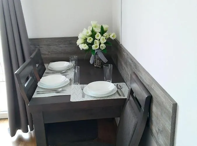 Séjour chez l'habitant Over