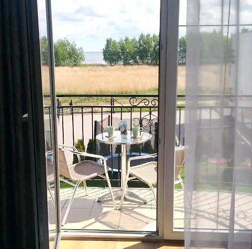 Séjour chez l'habitant Over *