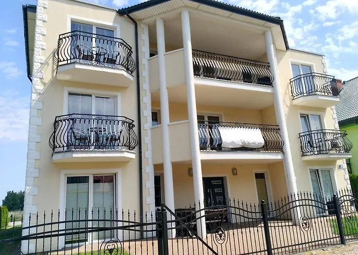 Séjour chez l'habitant Over *