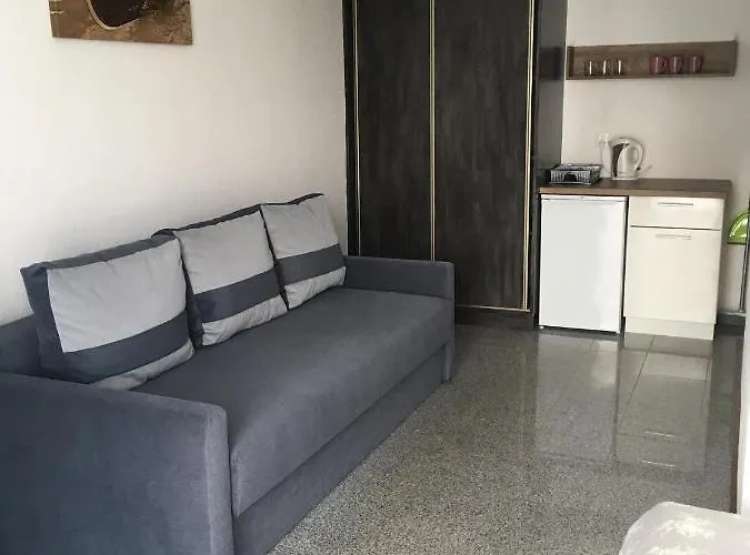 Over Séjour chez l'habitant *