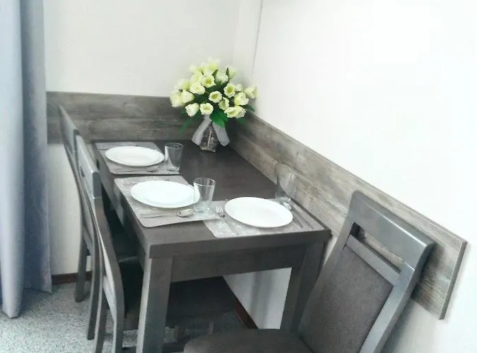 Séjour chez l'habitant Over *