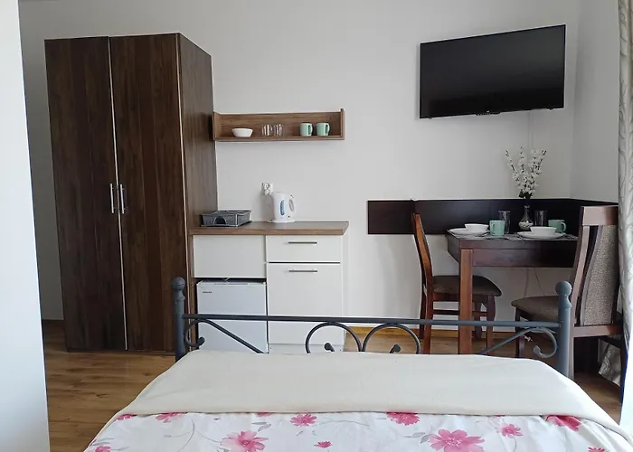 Over Séjour chez l'habitant