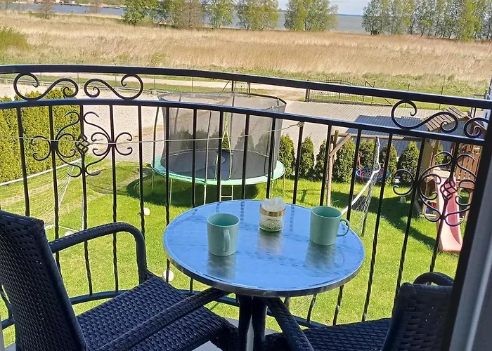 Over Séjour chez l'habitant *