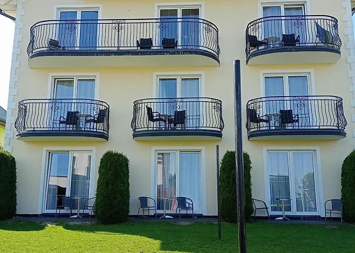 Séjour chez l'habitant Over