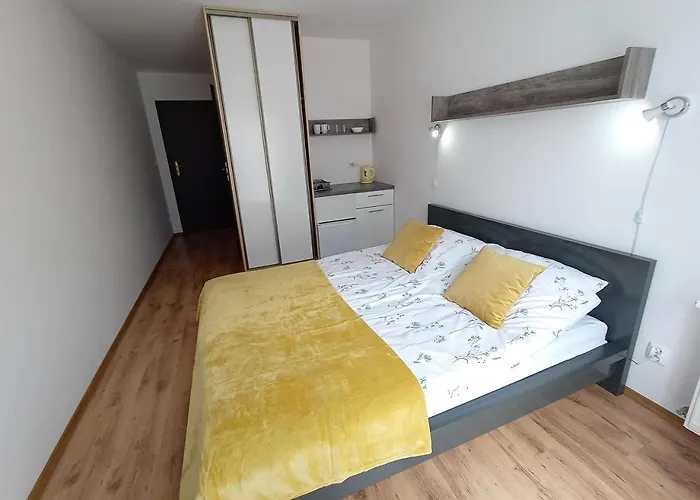 Over Séjour chez l'habitant *