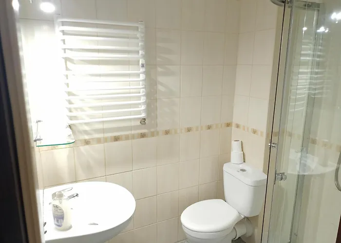 Over * Mielno (Koszalin)