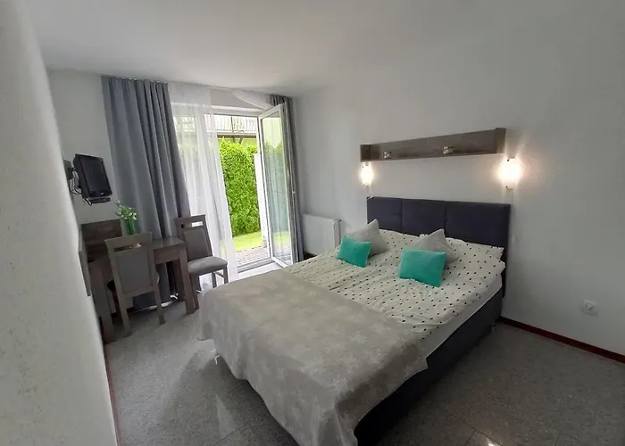 Over Séjour chez l'habitant