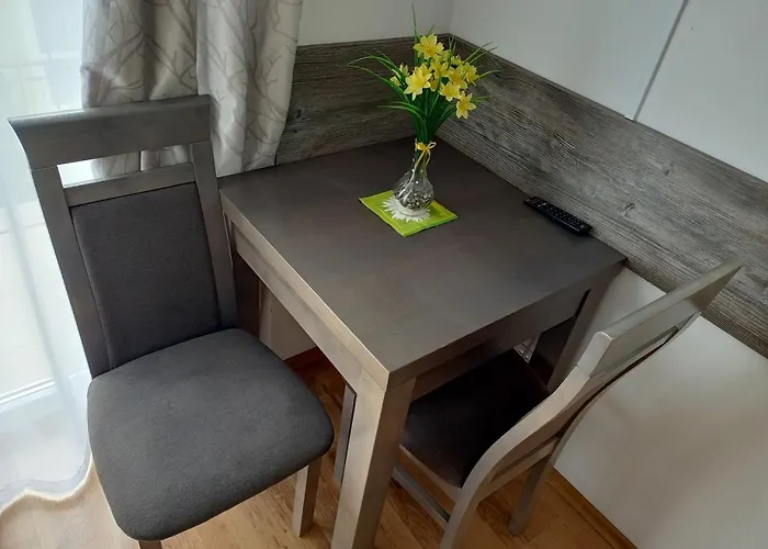 Over * Mielno (Koszalin)