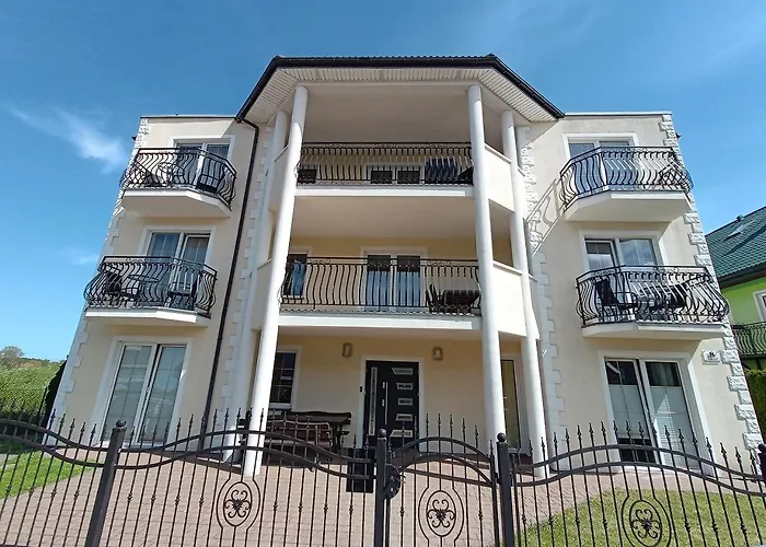 Séjour chez l'habitant Over *