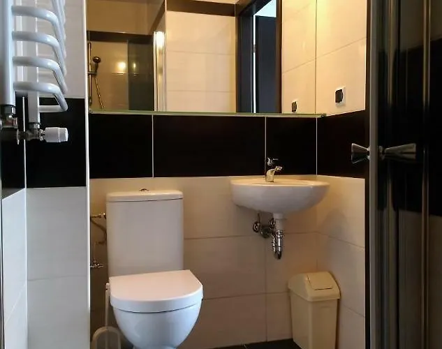 Over * Mielno (Koszalin)